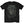 Load image into Gallery viewer, Genesis | Official Band T-Shirt | Mad Hatter 2
