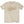 Load image into Gallery viewer, Genesis | Official Band T-Shirt | Vintage Logo - Golden