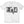 Load image into Gallery viewer, Genesis | Official Band T-Shirt | The Lamb Lies Down on Broadway