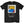 Load image into Gallery viewer, Genesis | Official Band T-Shirt | ABACAB 8-Track