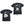 Load image into Gallery viewer, Genesis | Official Band T-Shirt | Tour (Back Print & Ex-Tour)