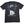 Load image into Gallery viewer, Genesis | Official Band T-Shirt | Tour (Back Print & Ex-Tour)
