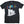 Load image into Gallery viewer, Genesis | Official Band T-Shirt | Tour (Back Print & Ex-Tour)