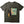 Load image into Gallery viewer, Genesis | Official Band T-Shirt | Invisible Touch