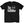 Load image into Gallery viewer, The Godfather | Official Band T-Shirt | Logo White