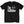 Load image into Gallery viewer, The Godfather | Official Band T-Shirt | Logo White