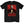 Load image into Gallery viewer, The Godfather | Official Band T-Shirt | The Don