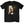 Load image into Gallery viewer, The Godfather | Official Band T-Shirt | Pointing