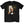 Load image into Gallery viewer, The Godfather | Official Band T-Shirt | Pointing