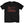 Load image into Gallery viewer, The Godfather | Official Band T-Shirt | Logo White