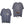 Load image into Gallery viewer, The Godfather | Official Band T-Shirt | Sleeps With The Fishes (Back Print)