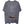 Load image into Gallery viewer, The Godfather | Official Band T-Shirt | Sleeps With The Fishes (Back Print)