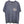 Load image into Gallery viewer, The Godfather | Official Band T-Shirt | Sleeps With The Fishes (Back Print)