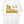 Load image into Gallery viewer, The Godfather | Official Band T-Shirt | Brando B&W (Back Print)