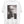 Load image into Gallery viewer, The Godfather | Official Band T-Shirt | Brando B&W (Back Print)