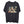 Load image into Gallery viewer, The Godfather | Official Band T-Shirt | Café Scene