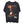 Load image into Gallery viewer, The Godfather | Official Band T-Shirt | Sketch Louis