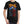 Load image into Gallery viewer, Ghost Kids T-Shirt: Advanced Pied Piper