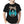 Load image into Gallery viewer, Ghost Kids T-Shirt: Opus Eponymous