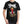 Load image into Gallery viewer, Ghost | Official Band Kids T-Shirt | Plaguebringer