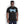 Load image into Gallery viewer, Ghost | Official Band T-Shirt | Blue/Grey Keyline Logo