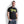 Load image into Gallery viewer, Ghost | Official Band T-Shirt | Green/Grey Keyline Logo