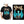 Load image into Gallery viewer, Ghost Kids T-Shirt: Opus Eponymous