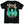 Load image into Gallery viewer, Ghost | Official Band T-Shirt | Opus