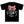 Load image into Gallery viewer, Ghost | Official Band T-Shirt | Road to Rome