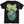 Load image into Gallery viewer, Ghost | Official Band T-Shirt | Chosen Son
