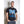 Load image into Gallery viewer, Ghost | Official Band T-Shirt | Papa & Band
