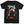 Load image into Gallery viewer, Ghost | Official Band T-Shirt | Procession