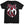 Load image into Gallery viewer, Ghost | Official Band T-Shirt | Hi-Red Possession