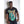 Load image into Gallery viewer, Ghost | Official Band T-Shirt | Statue of Liberty