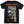 Load image into Gallery viewer, Ghost | Official Band T-shirt | Here's Papa (Back Print)