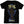 Load image into Gallery viewer, Ghost | Official Band T-Shirt | Doom
