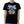 Load image into Gallery viewer, Ghost | Official Band T-Shirt | Devil Window