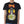 Load image into Gallery viewer, Ghost | Official Band T-Shirt | Blood Ceremony