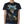 Load image into Gallery viewer, Ghost | Official Band T-Shirt | Papa of the World