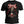 Load image into Gallery viewer, Ghost | Official Band T-Shirt | Danse Macabre