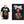 Load image into Gallery viewer, Ghost | Official Band Kids T-Shirt | Plaguebringer