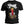 Load image into Gallery viewer, Ghost | Official Band T-Shirt | Plague Bringer