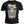 Load image into Gallery viewer, Ghost | Official Band T-Shirt | Ceremony & Devotion