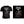Load image into Gallery viewer, Ghost | Official Band T-shirt | Dance Macabre