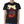Load image into Gallery viewer, Ghost | Official Band T-Shirt | EU Admat