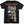 Load image into Gallery viewer, Ghost | Official Band T-Shirt | Here's Papa