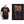 Load image into Gallery viewer, Ghost Kids T-Shirt: Advanced Pied Piper
