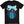 Load image into Gallery viewer, Ghost | Official Band T-Shirt | Levitation