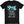 Load image into Gallery viewer, Ghost | Official Band T-Shirt | Incense