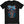 Load image into Gallery viewer, Ghost | Official Band T-Shirt | Habemus Papam